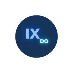 ix-do-ok