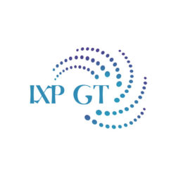ixp-gt-ok