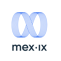 logo-mex-ix