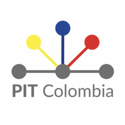 PIT Colombia