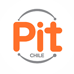 pit-chile-nuevo