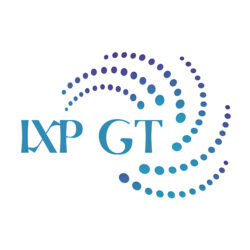 ixp-gt