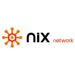 nix-network