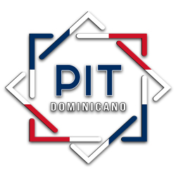 pitdominicano-250x250