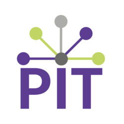 PIT-actualizado