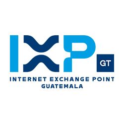 ixpgt-guatemala