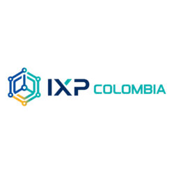 ixp-colombia