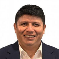 Carlos Perez - CRIX(1)