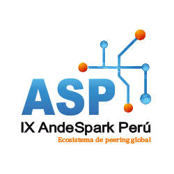 andespark peru