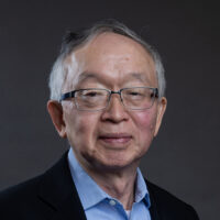 Milton-Kashiwakura